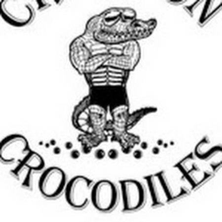 Crafton Crocodiles
