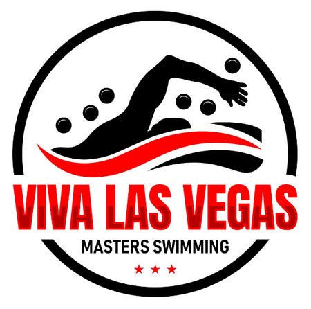 Viva Las Vegas Masters