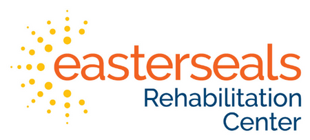 Easterseals