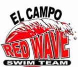 EC Red Wave Swim Store