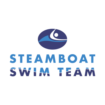 Steamboat Swim Team Store