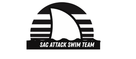 SAC Attack Sharks