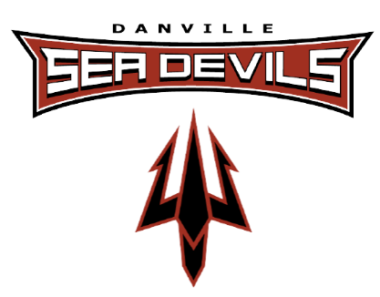 Danville Sea Devils
