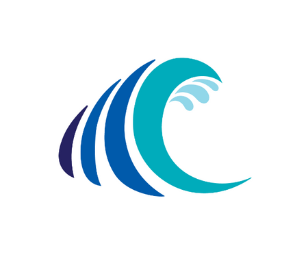 Heritage Lakes Blue Wave