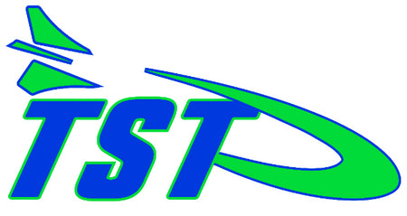 Tarnsfield Torpedoes Gear
