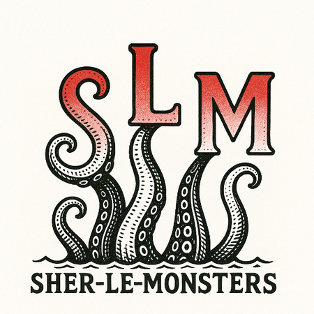 Sher-Le-Mon