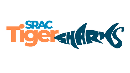SRAC TigerSharks