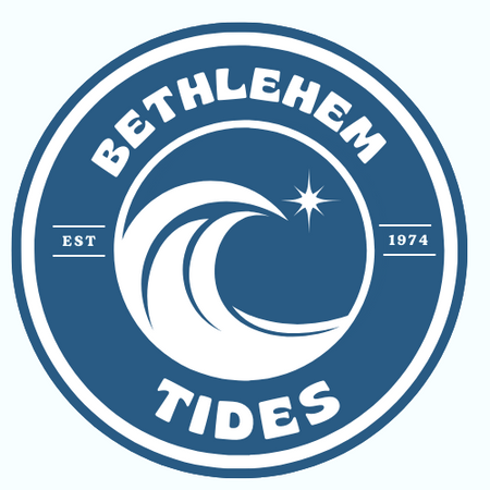 Bethlehem Tides