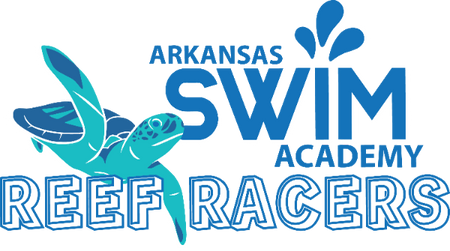 Arkansas Swim Academy