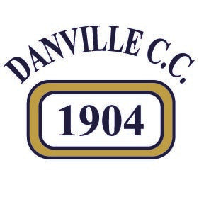 DCC Dolphins