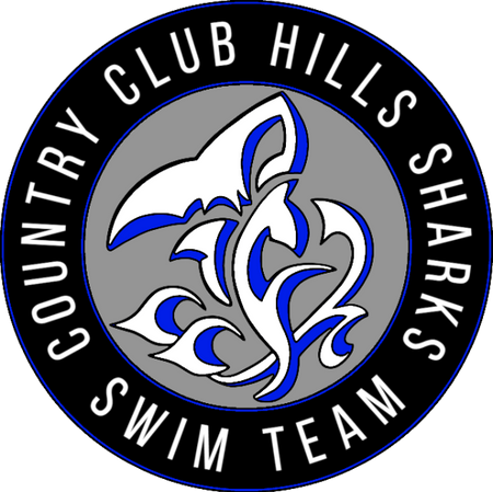 Country Club Hills Sharks