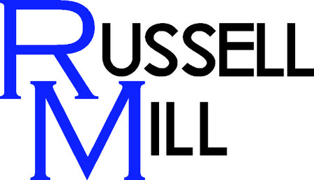 Russell Mill