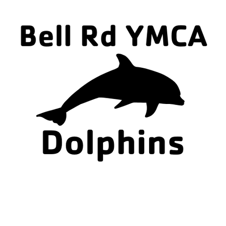 Dolphins Team Shop
