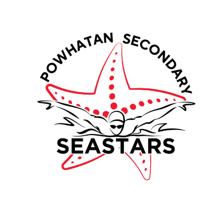 Powhatan Secondary Seastars