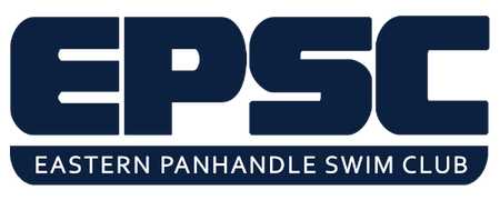 Eastern Panhandle Swim Cl