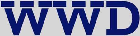 Willowood Bluefins