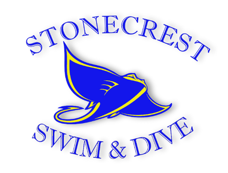 Stonecrest Stingrays
