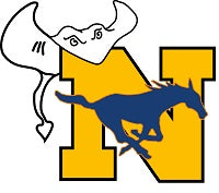 Norwood Stingrays