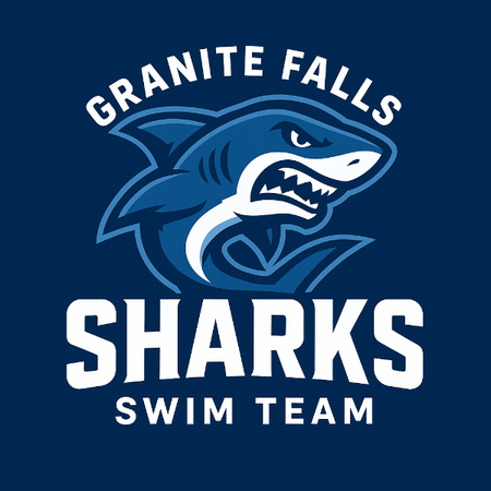GFST Swim Store