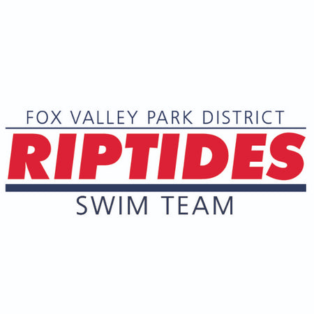 Fox Valley Park District