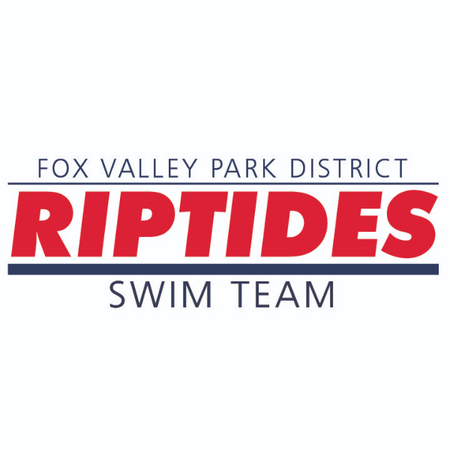 Fox Valley Park District