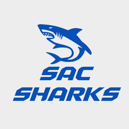SAC Sharks