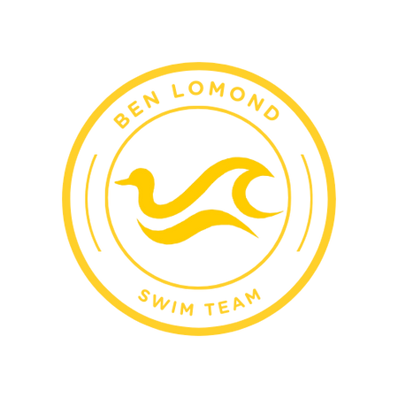 Ben Lomond Swim Team