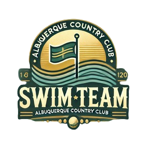 ACC Team Store