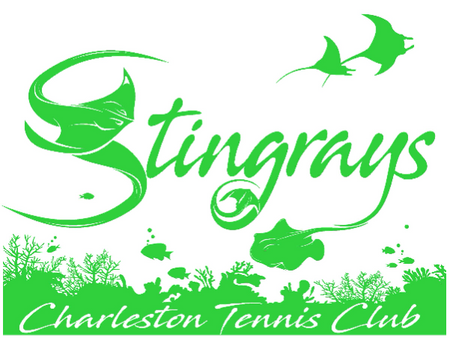 CTC Stingrays Team Store