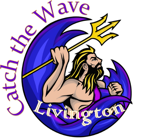 Livingston Recreation