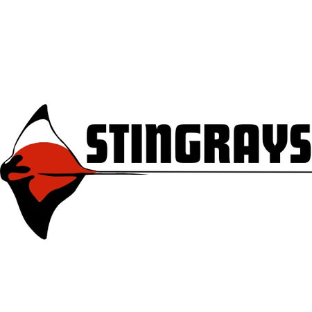 Stonebrook Stingrays