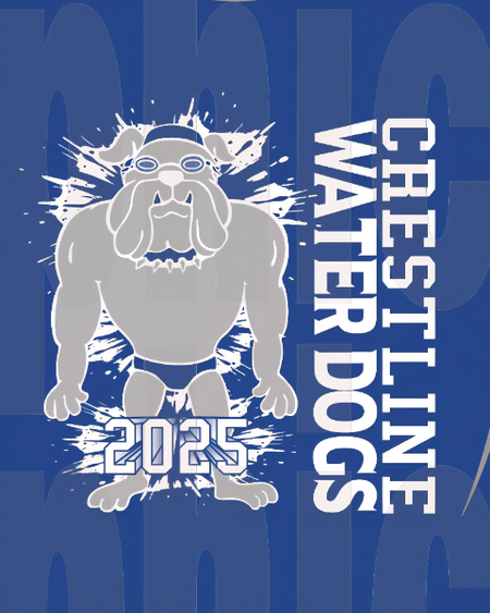 Crestline Waterdogs