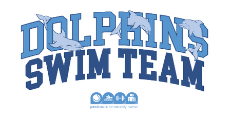 PCC Dolphins | Team Store