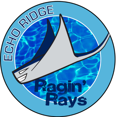 Reggie Ray's     Pro Shop