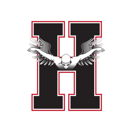 RHHS Swim and Dive