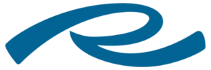Ridgemoor Swim Club Store