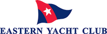 EYC Gators