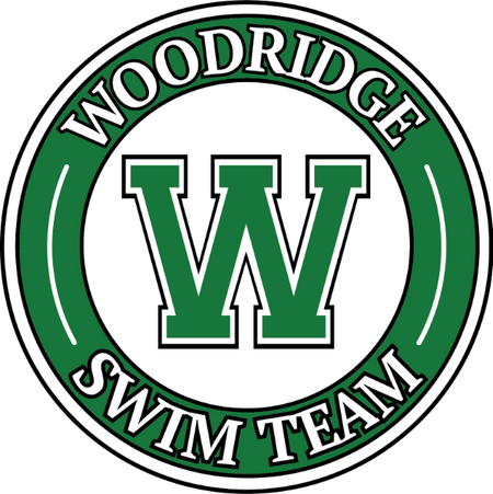 Woodridge ST (Lititz, PA)