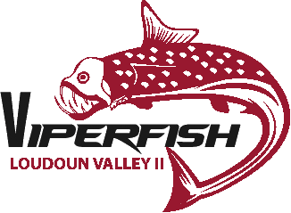 LV2 Viperfish Team Store