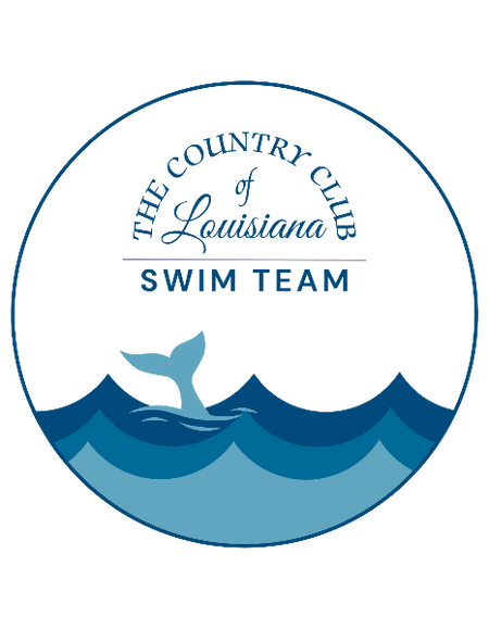 Country Club of Louisiana