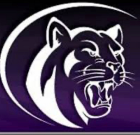 Paschal Swim Store 25-26