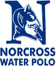 Norcross Water Polo