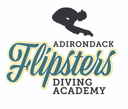 Adirondack Flipsters