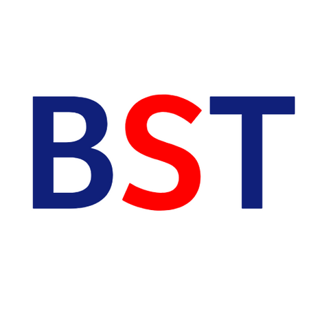 BST Brookies