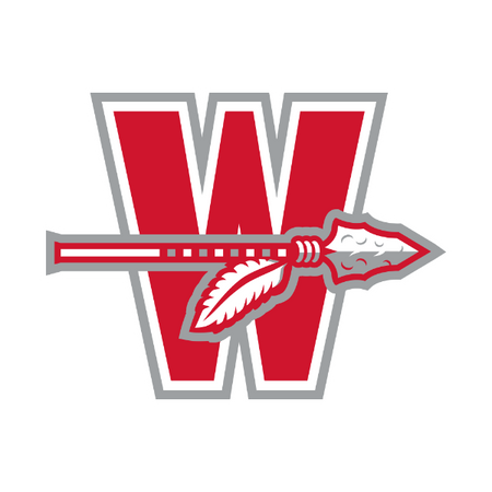 Warriors Swim & Dive