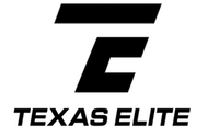 Texas Elite Store
