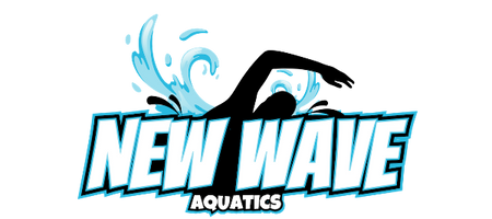 The New Wave Shop