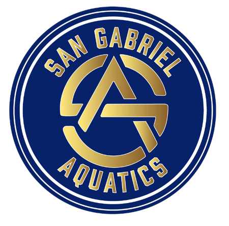 San Gabriel Aquatics
