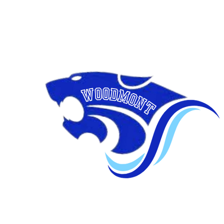 Woodmont Varsity Swimming