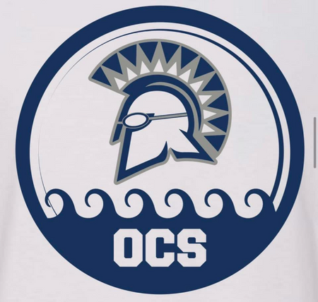 Olympia Country Swimmers